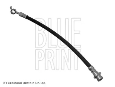 BLUE PRINT adg053309 -  Тормозной шланг
